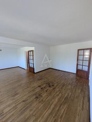 Appartement - 89 m² - 3 pièces