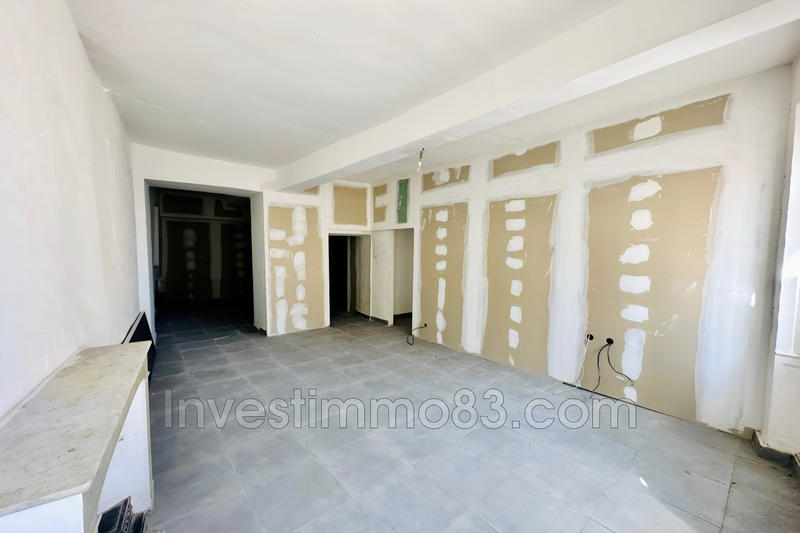 Appartement - 71 m² - 4 pièces