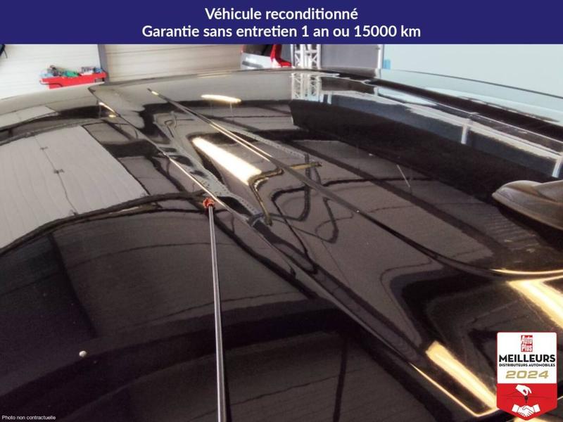 Citroen C3 1.2 Puretech 83ch s&amp;S Max