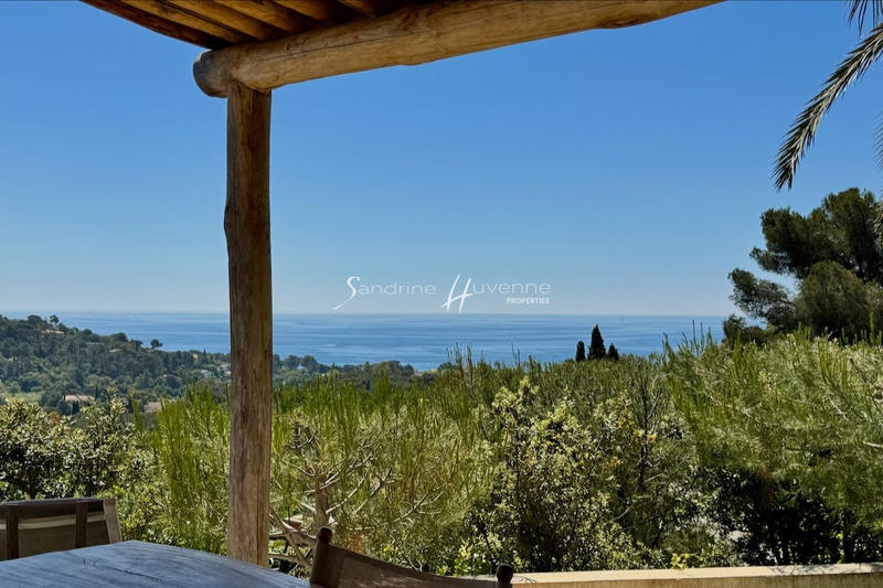 Maison - 135 m² - 4 pièces