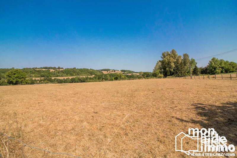 Ferme - 110 m² - 5 pièces