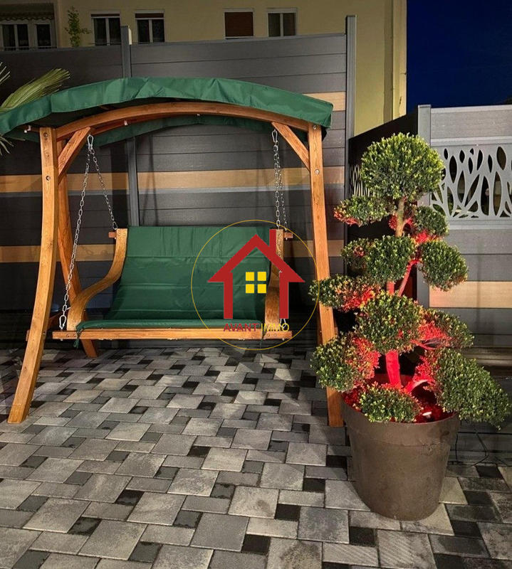 Fonds de commerce - Hôtellerie / Restauration - 86 m²