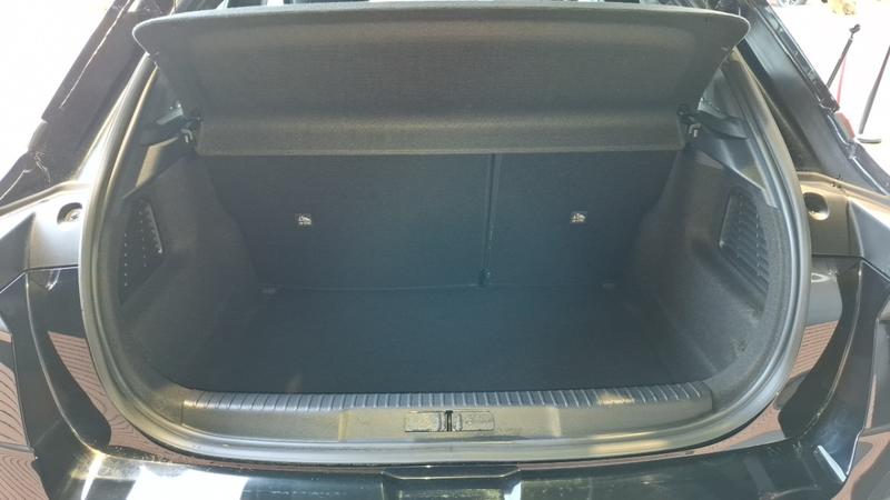 Opel Mokka II 1.2 Turbo 130ch Gs