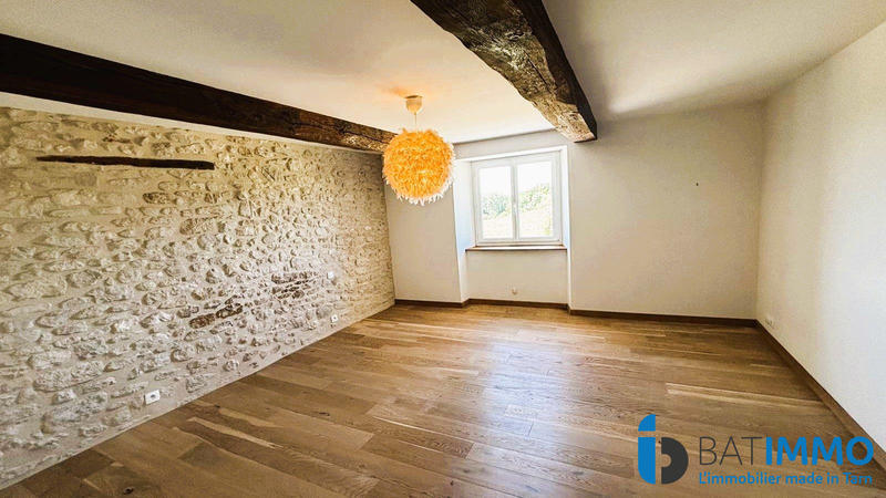 Maison - 308 m² - 8 pièces