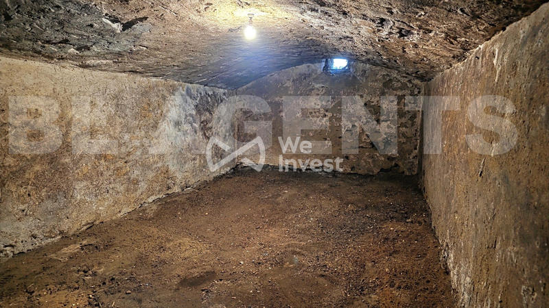 Maison - 146 m² - 6 pièces