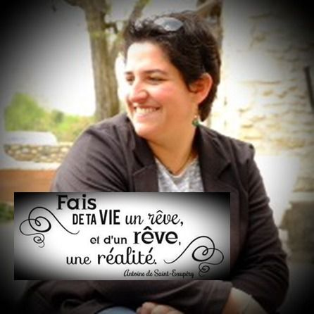 Cabinet de Psychothérapie Nelly Herbouze