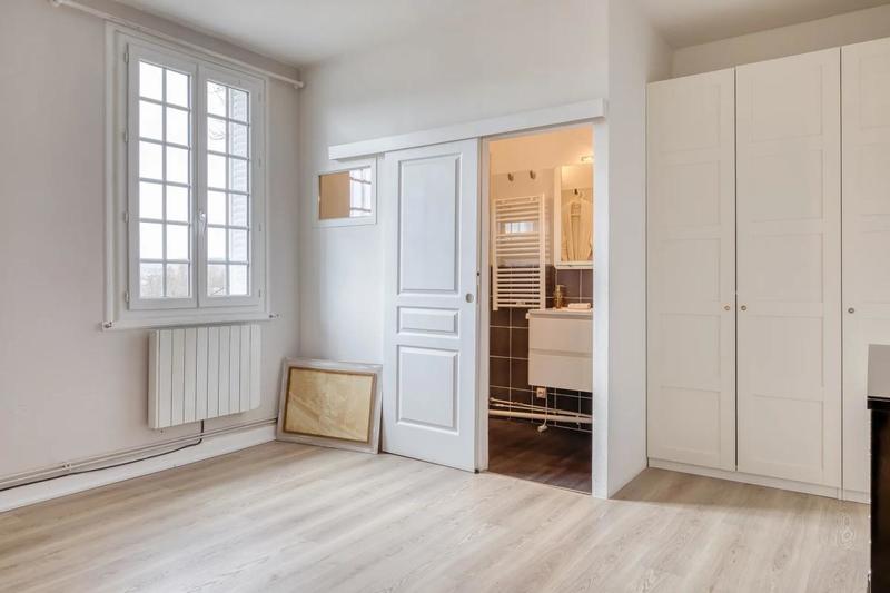 Maison - 160 m² - 4 pièces