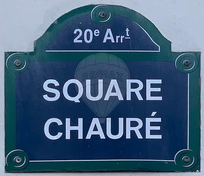 Maison de campagne - 104 m² - 5 pièces