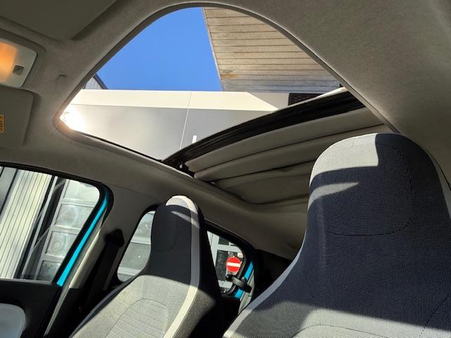 Renault Twingo III 90 Ch Tce Intens