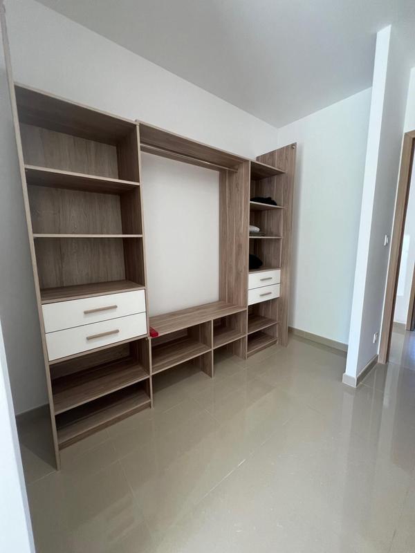 Maison - 130 m² - 4 pièces