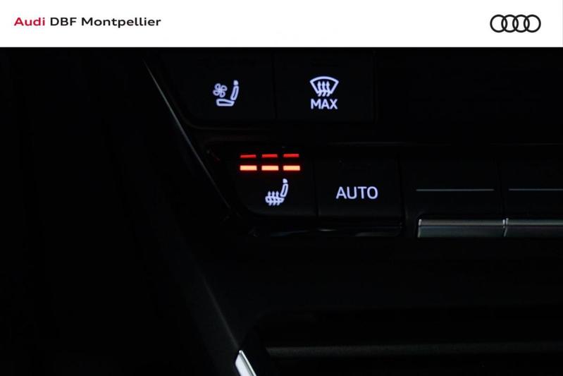 Audi e-tron gt Rs Quattro 598 Ch (440kw)