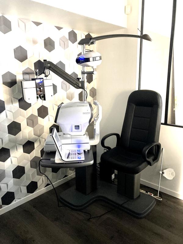 Le Collectif des Lunetiers