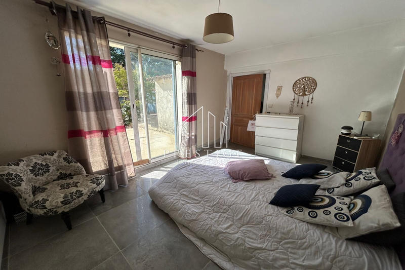 Maison - 149 m² - 5 pièces