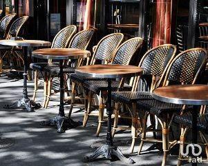 Local commercial - 40 m²