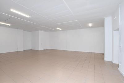 Local commercial - 95 m² - 2 pièces
