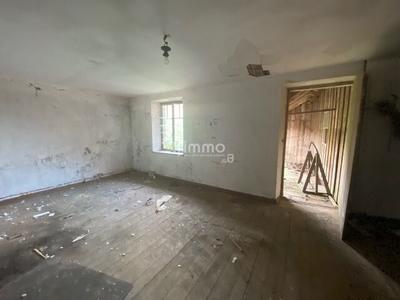 Maison - 210 m² - 9 pièces