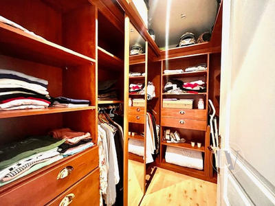 Villa - 170 m² - 6 pièces