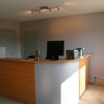 Cybair Pc Informatique