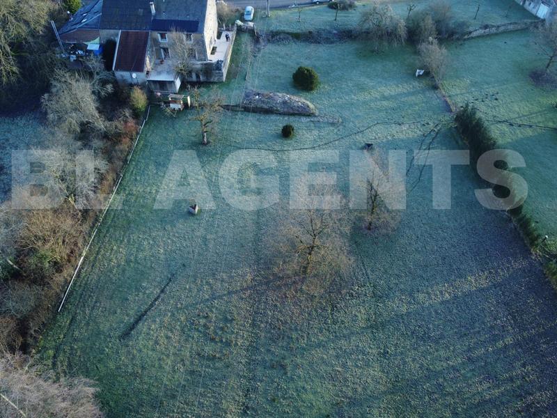 Maison - 182 m² - 5 pièces