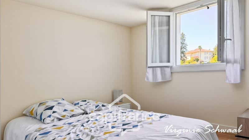 Maison - 108 m² - 6 pièces