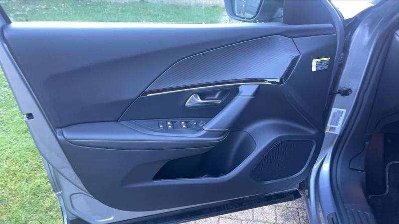 Peugeot 2008 1.2 Puretech 130 Eat8 Gt Pack