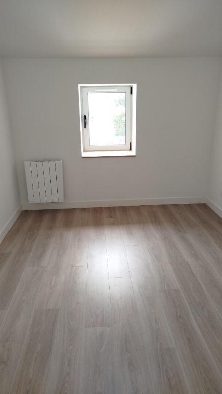 Maison - 162 m² - 6 pièces