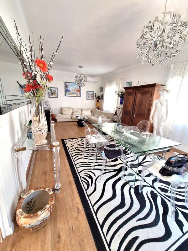 Maison - 75 m² - 3 pièces