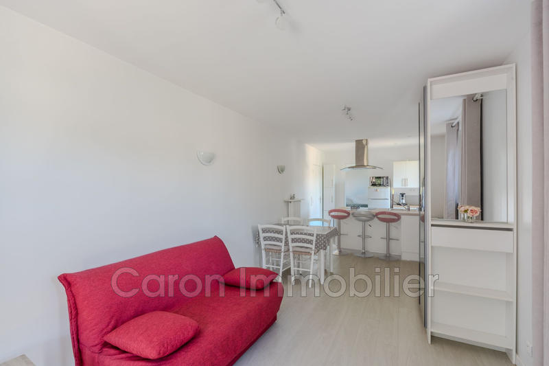 Maison - 164 m² - 6 pièces