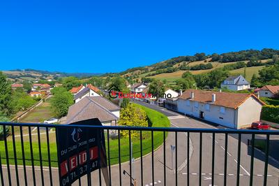 Appartement - 74 m² - 4 pièces