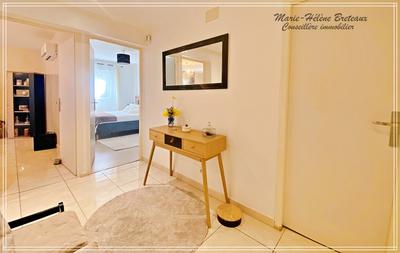 Maison - 156 m² - 6 pièces