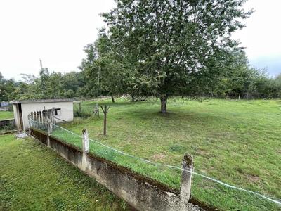 Pavillon - 74 m² - 4 pièces