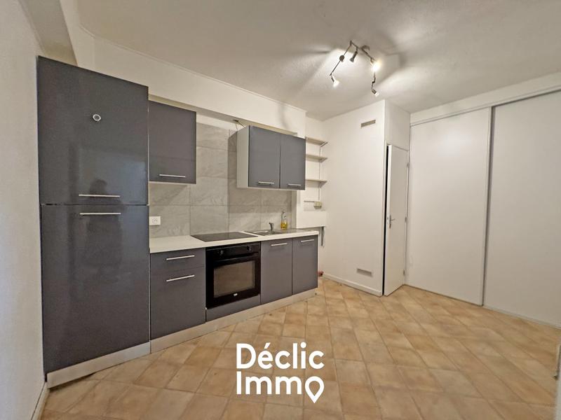 Maison - 190 m² - 8 pièces