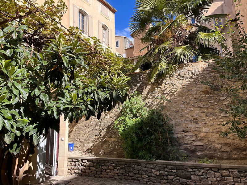 Maison - 289 m² - 12 pièces