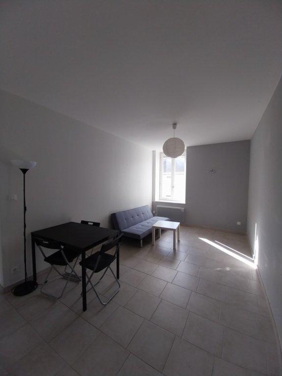 Immeuble - 134 m² - 4 pièces