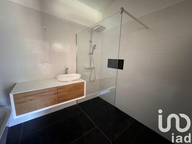 Maison - 183 m² - 5 pièces