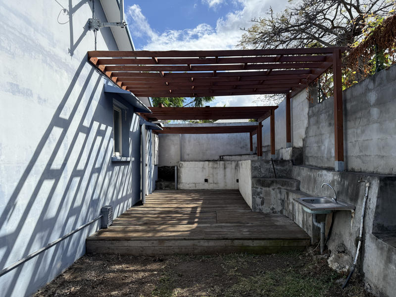 Maison - 114 m² - 5 pièces