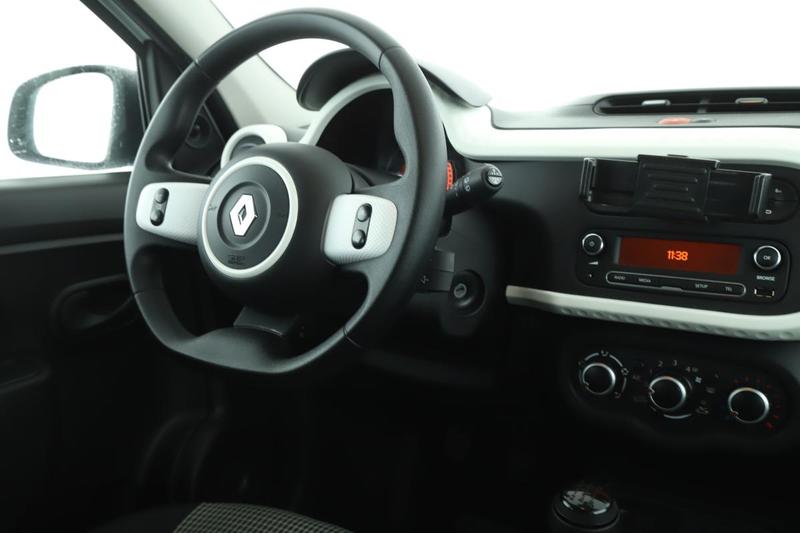 Renault Twingo 1.0 SCe Sl Team Rugby 65 ch