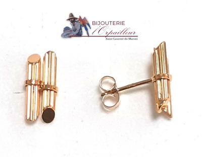 Bijouterie de l'Orpailleur