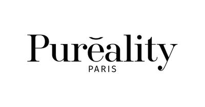 Puréality