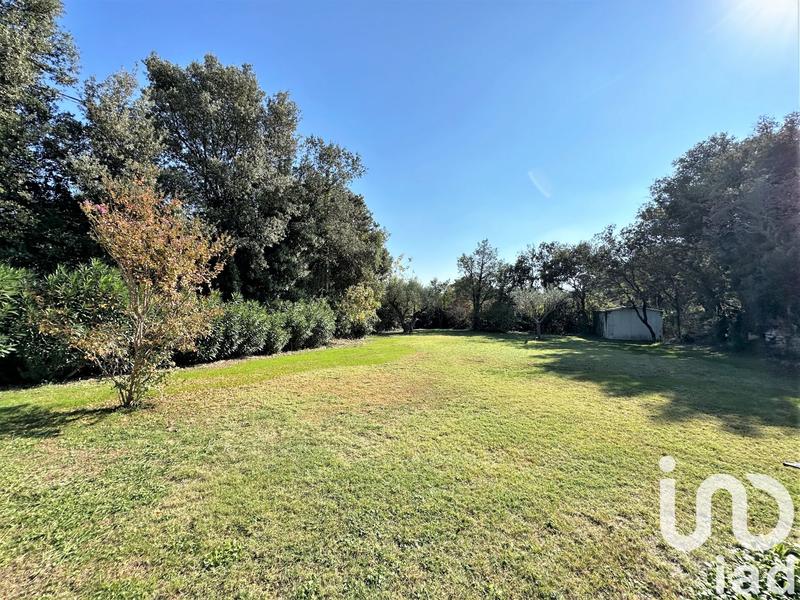 Maison - 210 m² - 8 pièces