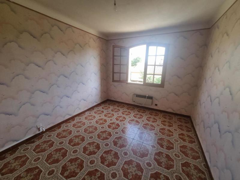 Maison - 162 m² - 7 pièces