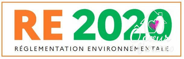 Maison - 133 m² - 6 pièces