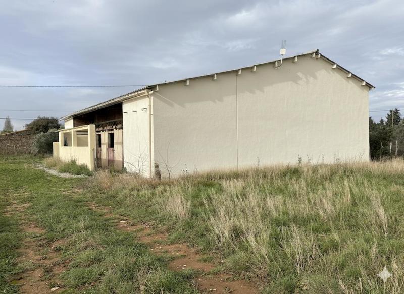 Maison - 198 m² - 7 pièces