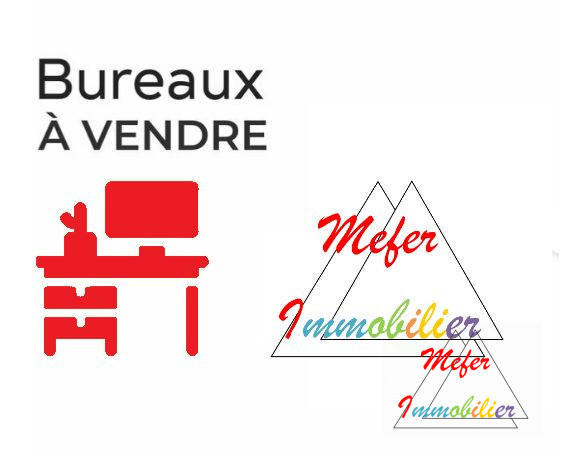 Local commercial - 65 m²