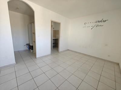 Villa - 150 m² - 5 pièces