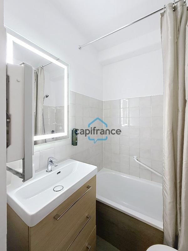 Fonds de commerce - 300 m²