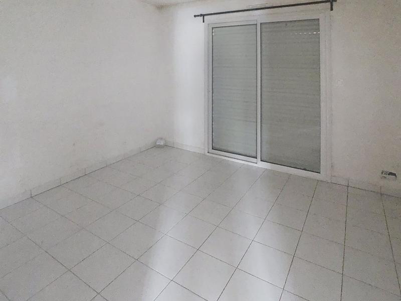 Maison - 119 m² - 5 pièces