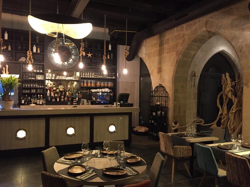 Fonds de commerce - 240 m²