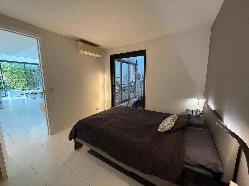 Maison - 130 m² - 4 pièces