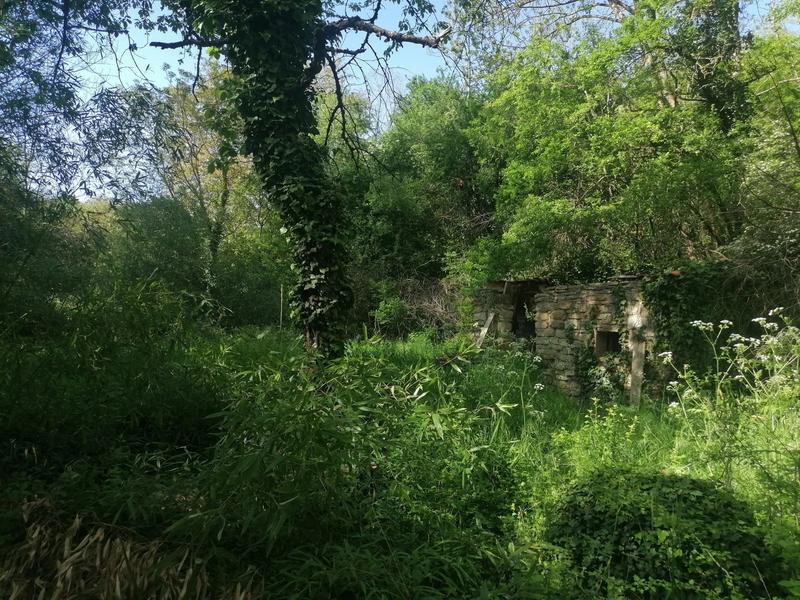 Maison - 166 m² - 7 pièces